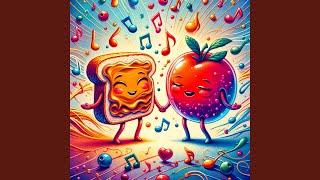 Pb and J Harmony