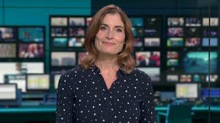 ITV Lunchtime News (18th November 2021)