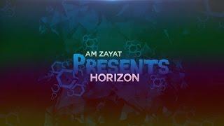 Horizon - AM Zayat