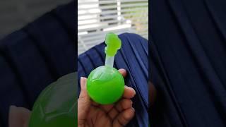 Juice or Pudding??| #shorts #youtubeshorts #shortvideo #ansysnazeem