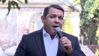 Təyyar Bayramov - Qarabağ Şikəstəsi (Bağ Mövsümü 26.08.2019)