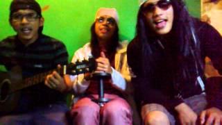 Himala by Rivermaya (acoustic cover) john pasion