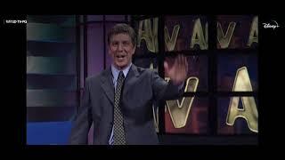 AFV Season 13 All Closings