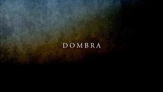 Dombra - Nogai Song