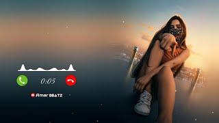 Moved on ringtone / BGM ringtone / English ringtone / Viral ringtone / new ringtone / Amar Beatz