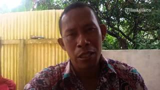 VIDEO Ucapan HUT Tribun Kaltim Ketua DPRD Bulungan Syarwani
