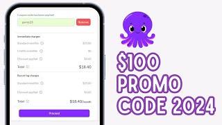 Pictory Coupon Code 2024 | Valid Pictory AI Promo Codes