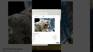 Best Freeware to Add Image to PDF LibreOffice (Mac, Windows)#tutorial #howto #adobeacrobat #editpdf