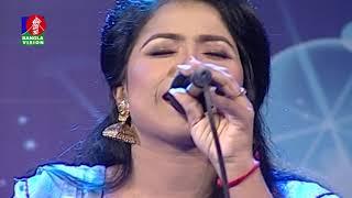 BANGLA SONG | Diti Sarkar & Dipa | Ehtesham | Music Club | Ep 370 | Naheed Biplob | BV Program