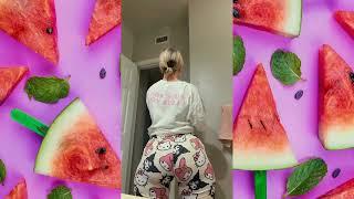 big bank challenge  tiktok #tiktokchallenge #bigbank #viralvideo