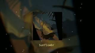 Vì Anh Đâu Có Biết ( Lofi Ver. ) - Madihu ft × Vũ - Nhạc Lofi - | 『 Sunflower  ™ 』