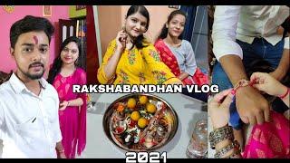 Rakshabandhan Special vlog | Dumka vlogs|