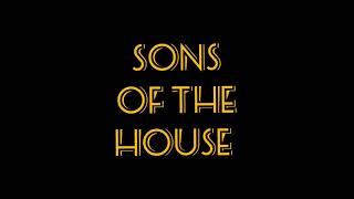 Sons Of The House - o Aso le iuga (HQ Audio)#samoanmusic #samoansongs