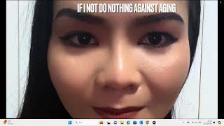 Tayland kızları Yatakta nasıl formda kalıyor - Mind Blowing Thailand Anti-Aging Therapy