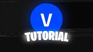 How to download vegas pro 20