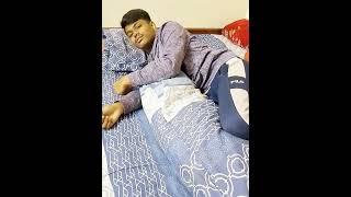 December মাসে আমার মা  #video #comedy#december  #mother