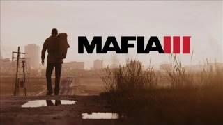 Mafia 3 Soundtrack - Little Richard - Long Tall Sally