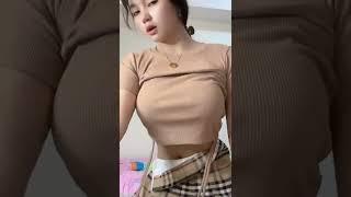 gak kuat liatnya #tiktok #tiktokvideo #kenzy #viral #tiktokhot