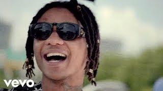 Rae Sremmurd - Black Beatles ft. Gucci Mane (Official Video)