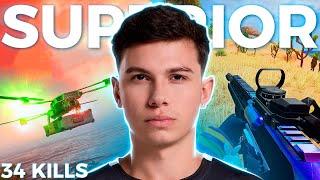 Quando O MELHOR DO BRASIL resolve usar 100% do cérebro: Sparkingg AMASSANDO O LOBBY INTEIRO no PUBG!