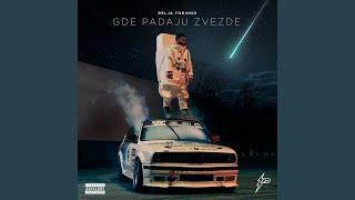 Gde padaju zvezde