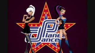 dj kirpitch and mc mike live at dance planet MOLDOVA (Robin S - Show me love)
