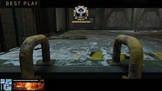 Call of Duty®: Black Ops 4_20200904012706