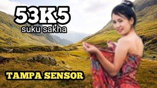 SUKU SAKHA TAMPA SENSOR ‼️ SEPERTI APA KEHIDUPAN SEJARAH ADAT MITOS LEGENDA ASAL USUL CERITA RAKYAT