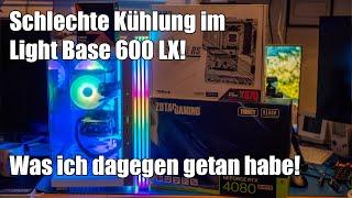 Die kleinen Geheimnisse die den 3000,- EUR Gaming PC (Dez.24) großartig machen!