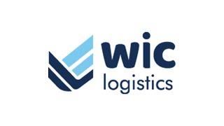 Wic Logistics Bienvenido a Bolivia para el Mundo️