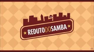 Minissaia - Gabriel Moura (Reduto do Samba)