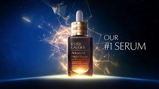 NEW Advanced Night Repair | The Next Revolution in Skincare