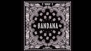 (FREE) KIZARU x BIG BABY TAPE Type Beat - "BANDANA II" [prod. 808plugg]