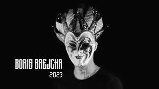 Boris Brejcha   Level One 2023 Original mix