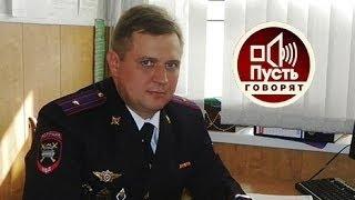 Пусть говорят 18.07.2016 УЖАС! УБИЛИ И ИЗУРОДОВАЛИ ПОБЕДИТЕЛЬНИЦУ КОНКУРСА КРАСОТЫ! выпуск