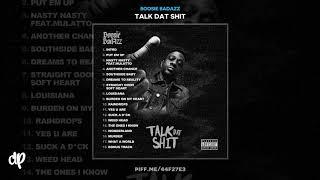 Boosie Badazz - Suck a Dick [Talk Dat Shit]