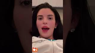 Alona Periscope live updates  2354 #live #stream #vlog