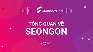 Tổng quan về SEONgon (2014)