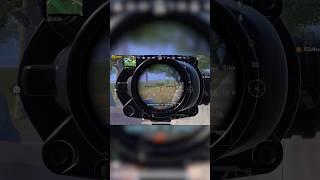 Scrims Highlights#pubg #shorts #shortvideo #viralvideo #bgmi #pubgm #pubgmobile #jonathangaming