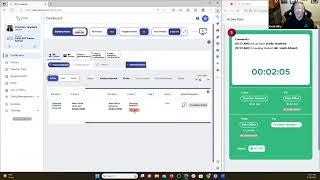 Take the headache out of hall passes with the Securly Pass product