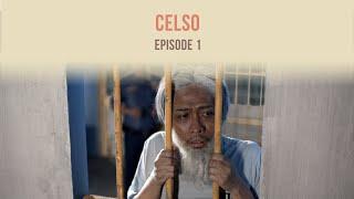 BOYSEN Celso Episode 1: "Celso"