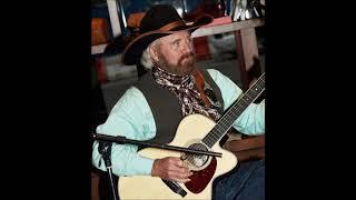 Michael Martin Murphy Talks With Dave & Ally on 100.7 XL Country