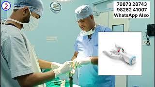 Phimosis Treatment | Zsr Circumcision Surgery In India Jaipur Jodhpur Udaipur Karnataka Indore