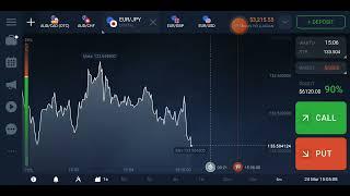 1 trading with multiple hit markets