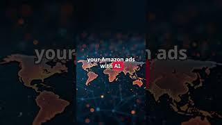 "How to Use AI to Make Money on Amazon in 3 Simple Steps!"