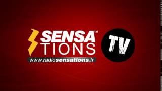 Sensations TV