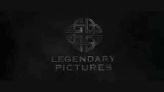 Warner Bros. Pictures/Legendary Pictures/Syncopy