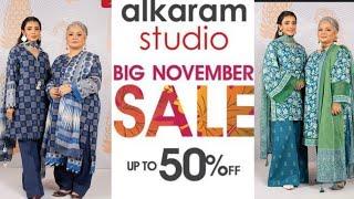 Alkaram sale 2024|sale on brands 2024|new sale 2024|Easy life tricks |