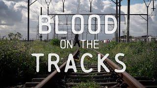 DOCUMENTARY | Blood on the Tracks: The Battle for Cape Town's Central Line