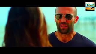 Quá Nhanh Quá Nguy Hiểm 10   Too Fast Too furious Part 10   Phim Hành Động Mỹ Jason Statham 2019